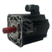 C image of MHD115A-024-NG0-AA | Main (Front Left)