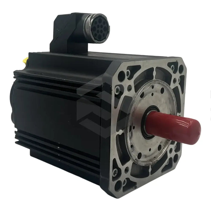 C image of MHD115A-024-NG0-AA | Front Right