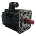 C image of MHD115A-024-NG0-AA | Front Right