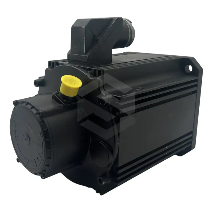C image of MHD115A-024-NG0-AA | Back Right