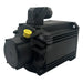 C image of MHD115A-024-NG0-AA | Back Right