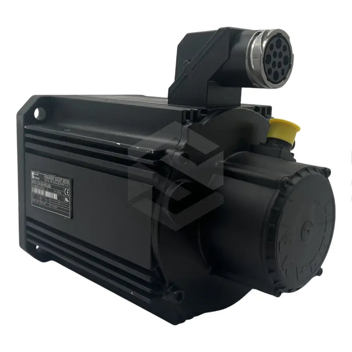 C image of MHD115A-024-NG0-BA | Back Left