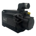 C image of MHD115A-024-NG0-BA | Back Left