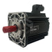 C image of MHD115A-024-NG0-BA | Main (Front Left)