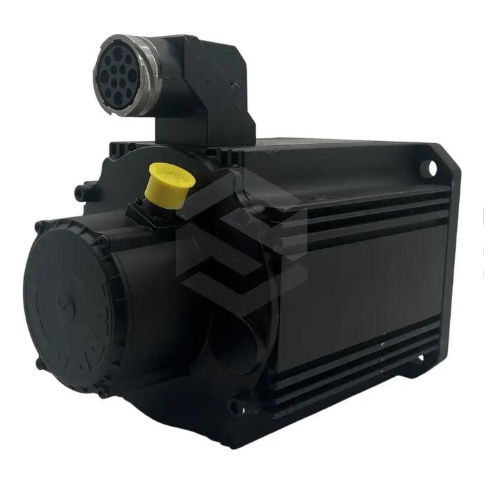 C image of MHD115A-024-NG0-BA | Back Right