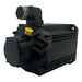 C image of MHD115A-024-NG0-BA | Back Right