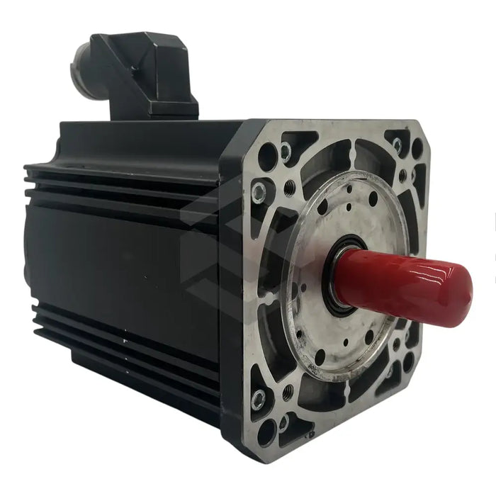 C image of MHD115A-024-NG0-BA | Front Right