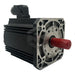 C image of MHD115A-024-NG0-BA | Front Right