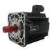 C image of MHD115A-024-NG0-BN | Main (Front Left)