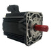 C image of MHD115A-024-NG0-BN | Front Right