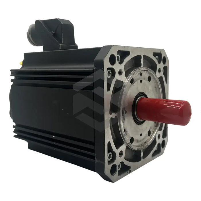 C image of MHD115A-024-NG0-BN | Front Right
