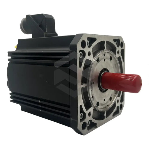 C image of MHD115A-024-NG0-BN | Front Right