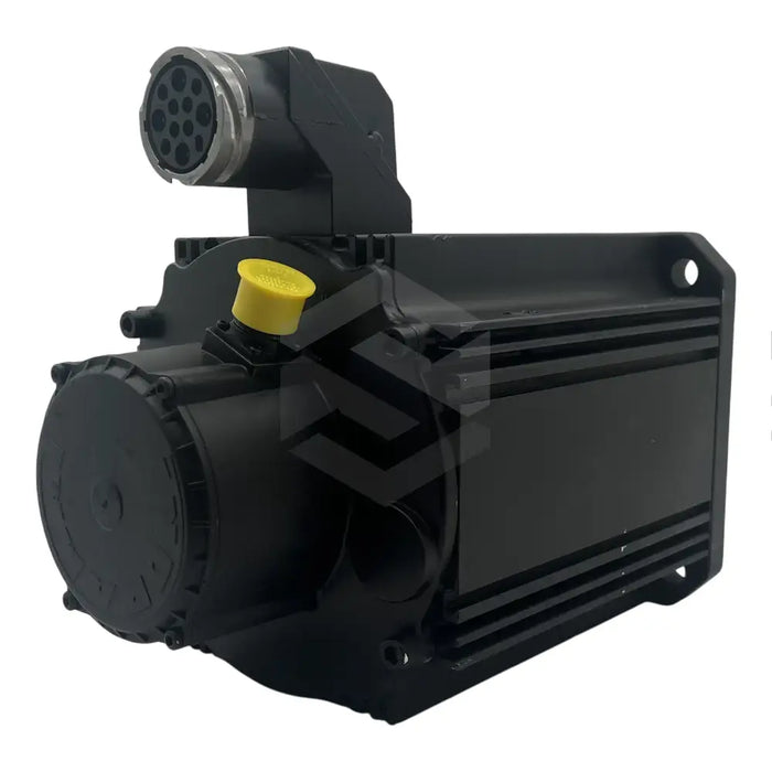 C image of MHD115A-024-NG0-BN | Back Right