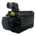 C image of MHD115A-024-NG0-BN | Back Right