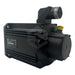 C image of MHD115A-024-NG0-BN | Back Left
