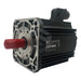 C image of MHD115A-024-NG1-BA | Main (Front Left)