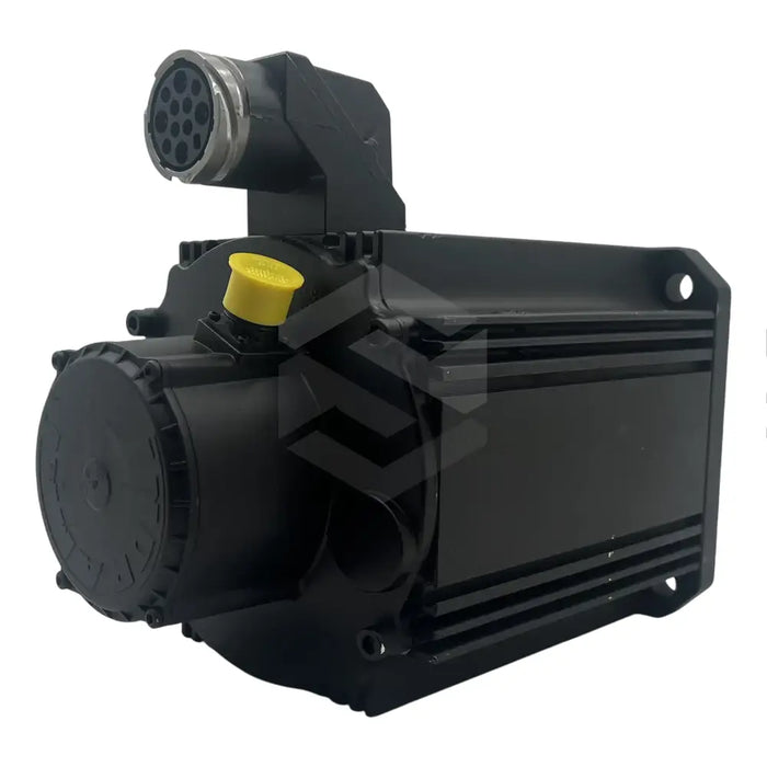 C image of MHD115A-024-NG1-BA | Back Right