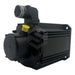 C image of MHD115A-024-NG1-BA | Back Right