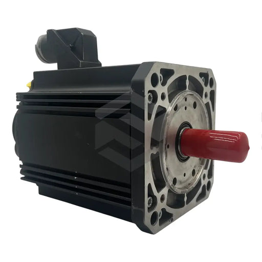 C image of MHD115A-024-NG1-BA | Front Right