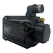 C image of MHD115A-024-NG1-BA | Back Left