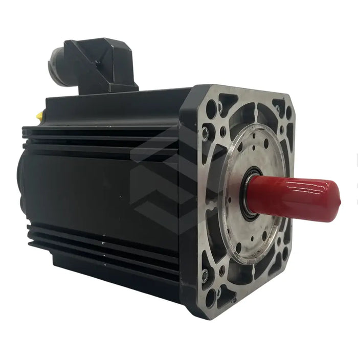 C image of MHD115A-024-NG1-BA | Front Right