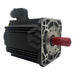 C image of MHD115A-024-NG1-BA | Front Right
