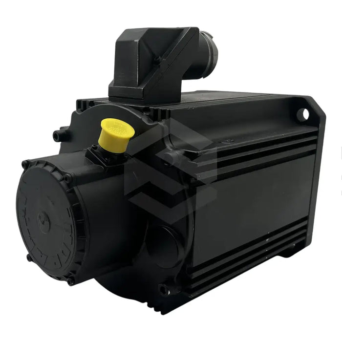 C image of MHD115A-024-NP0-AN | Back Right