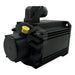 C image of MHD115A-024-NP0-AN | Back Right