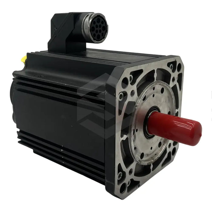 C image of MHD115A-024-NP0-AN | Front Right