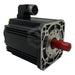 C image of MHD115A-024-NP0-AN | Front Right