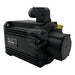 C image of MHD115A-024-NP0-AN | Back Left