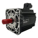 C image of MHD115A-024-NP0-BA | Main (Front Left)