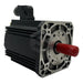 C image of MHD115A-024-NP0-BA | Front Right