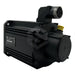 C image of MHD115A-024-NP0-BA | Back Left