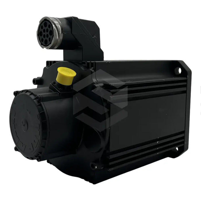C image of MHD115A-024-NP0-BA | Back Right