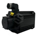 C image of MHD115A-024-NP0-BA | Back Right