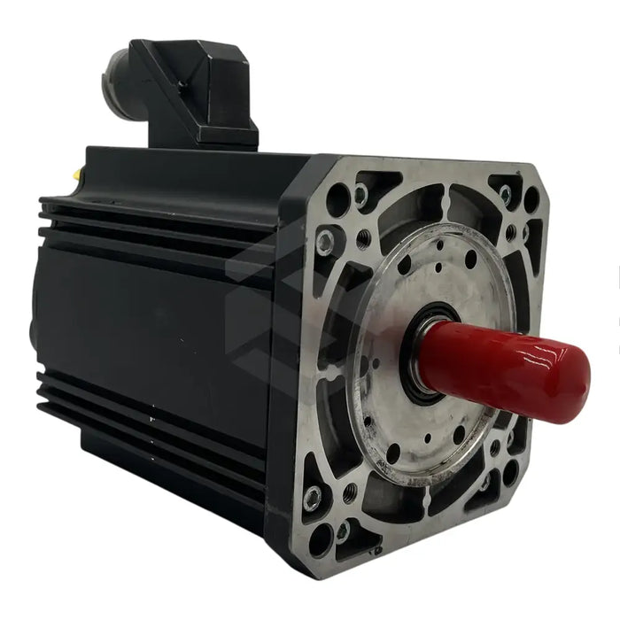 C image of MHD115A-024-NP0-BA | Front Right