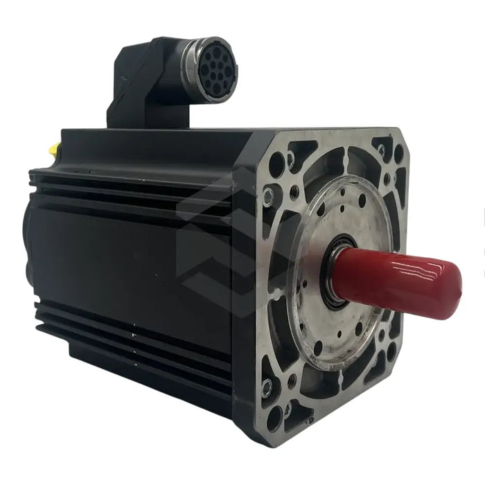 C image of MHD115A-024-NP1-AA | Front Right