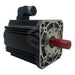C image of MHD115A-024-NP1-AA | Front Right
