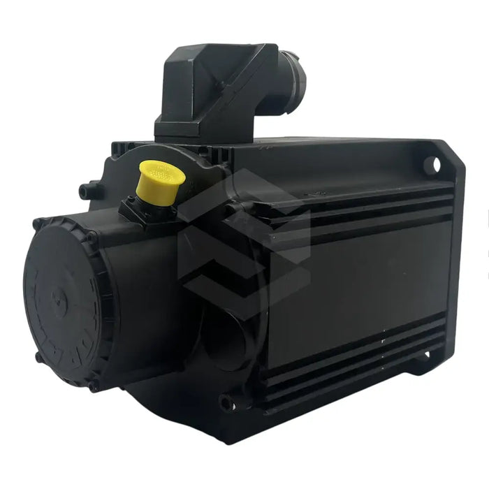 C image of MHD115A-024-NP1-AA | Back Right