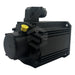 C image of MHD115A-024-NP1-AA | Back Right