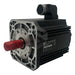C image of MHD115A-024-NP1-AA | Main (Front Left)