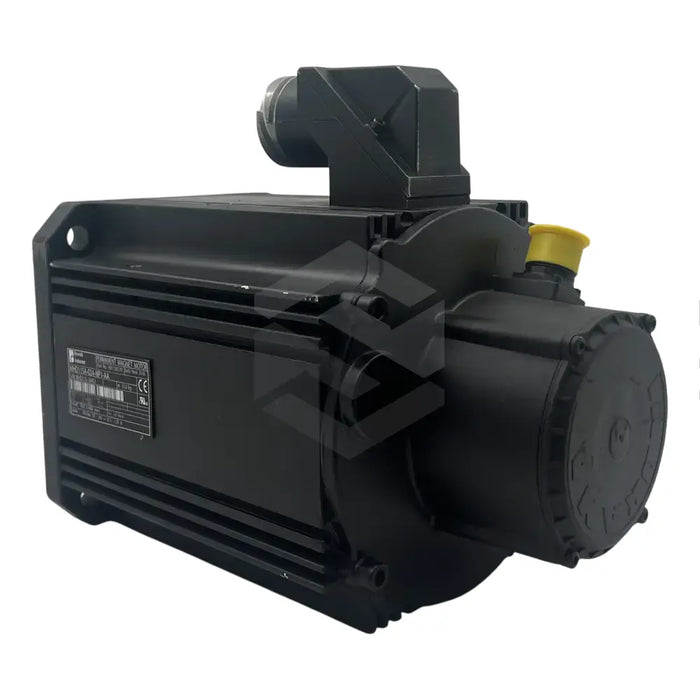 C image of MHD115A-024-NP1-AA | Back Left
