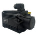 C image of MHD115A-024-NP1-AA | Back Left