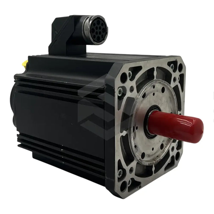 C image of MHD115A-024-PG0-AA | Front Right