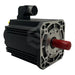 C image of MHD115A-024-PG0-AA | Front Right