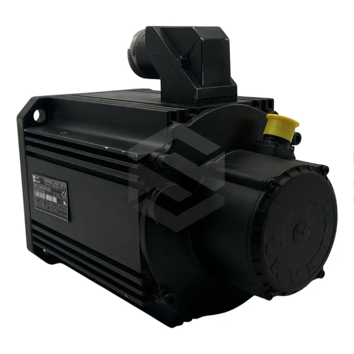 C image of MHD115A-024-PG0-AA | Back Left