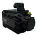 C image of MHD115A-024-PG0-AA | Back Left