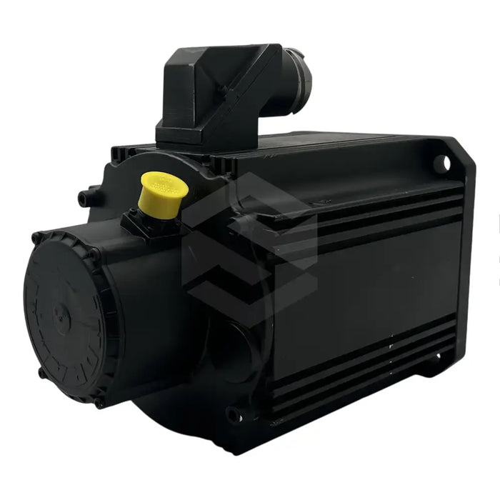 C image of MHD115A-024-PG0-AA | Back Right