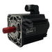C image of MHD115A-024-PG0-AA | Main (Front Left)